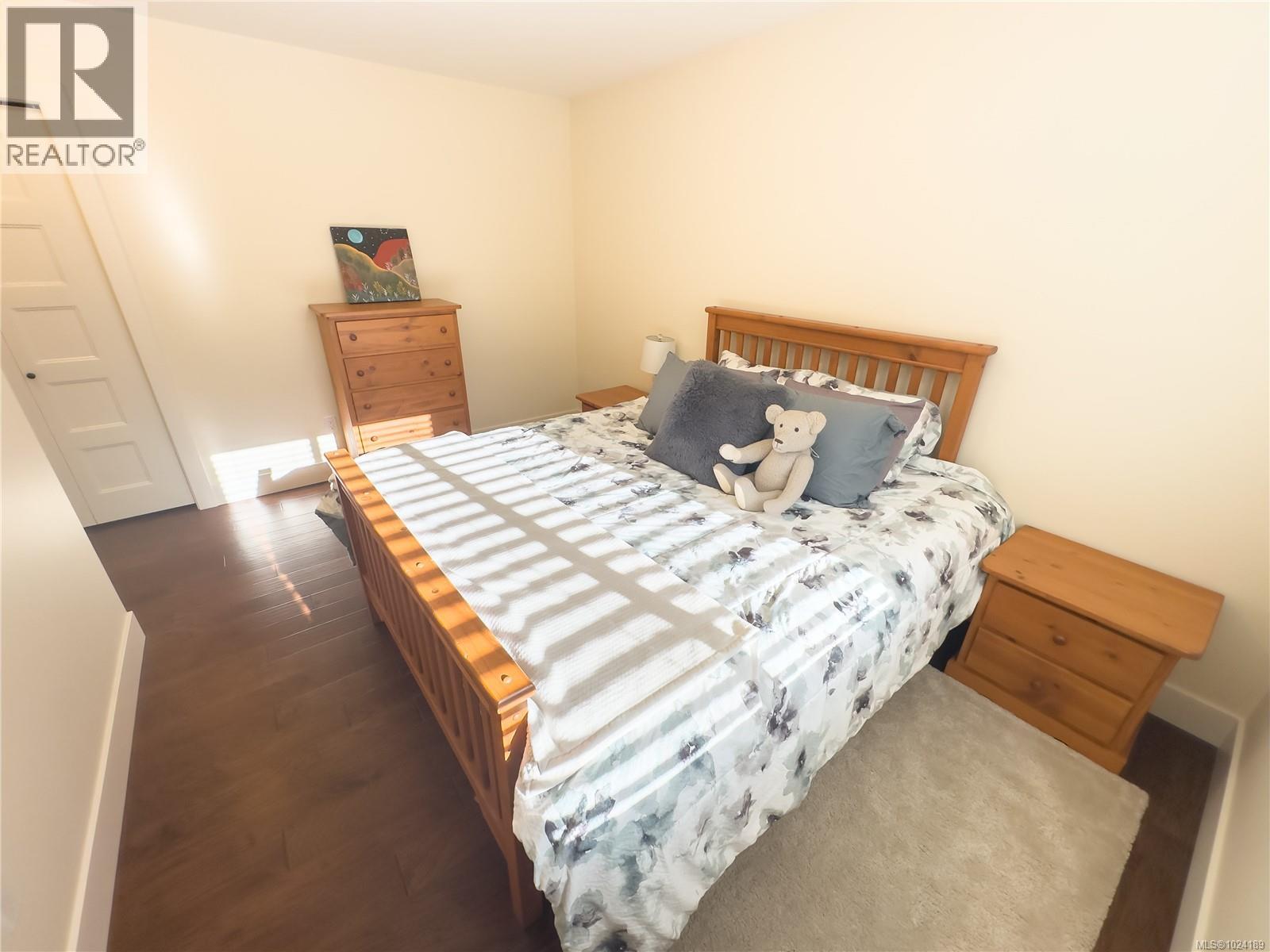 5970 Clements Rd, Duncan