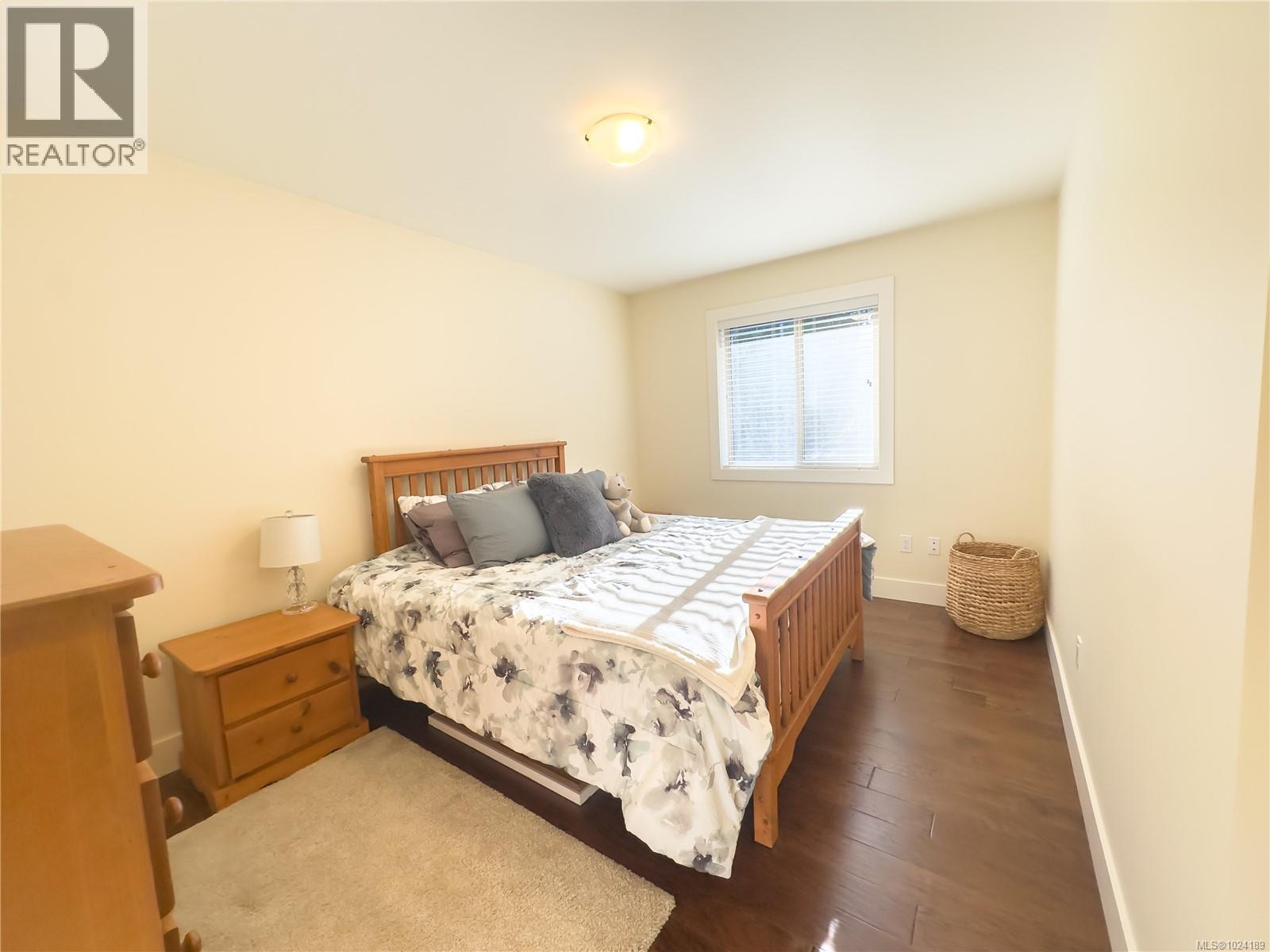 5970 Clements Rd, Duncan