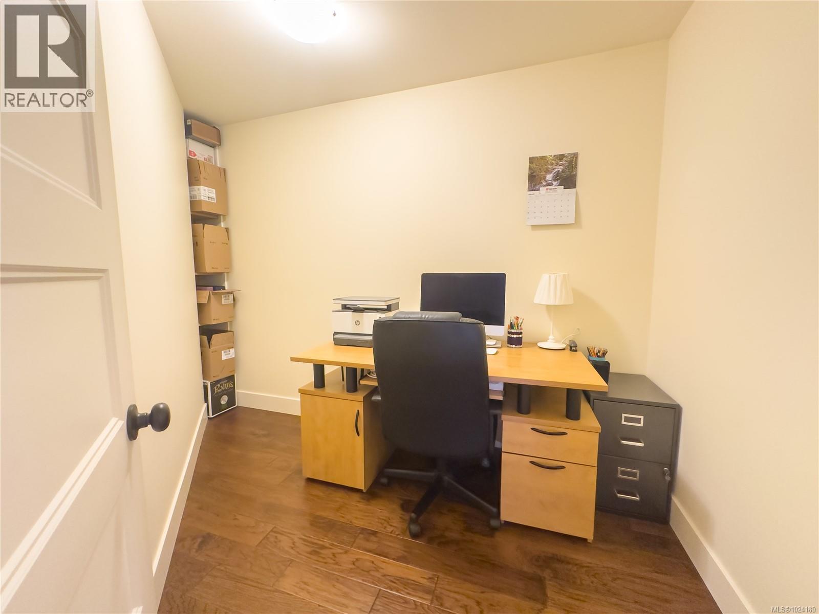 5970 Clements Rd, Duncan