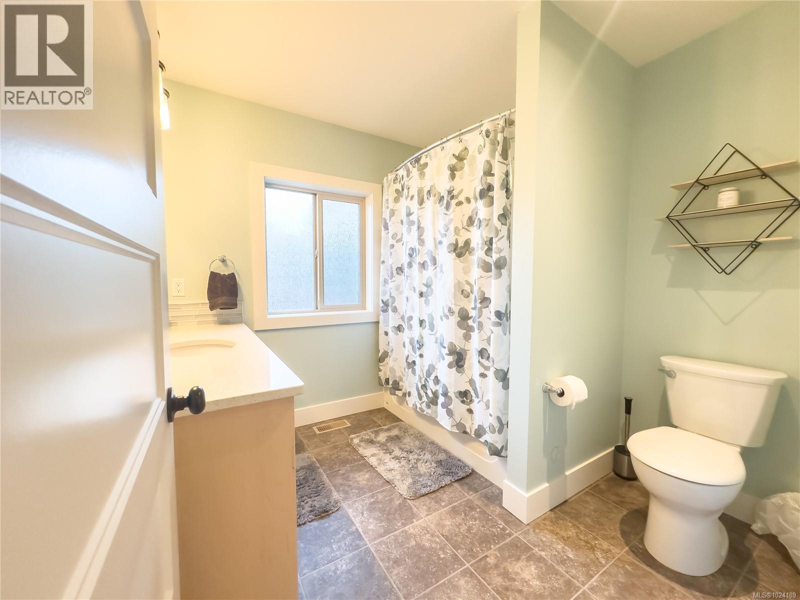 5970 Clements Rd, Duncan