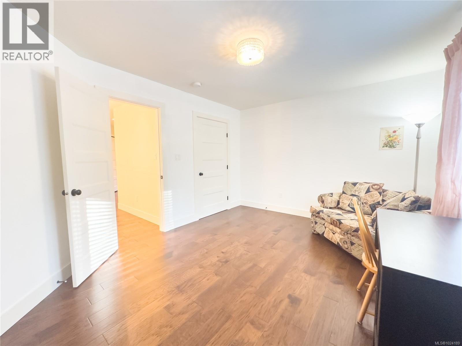 5970 Clements Rd, Duncan