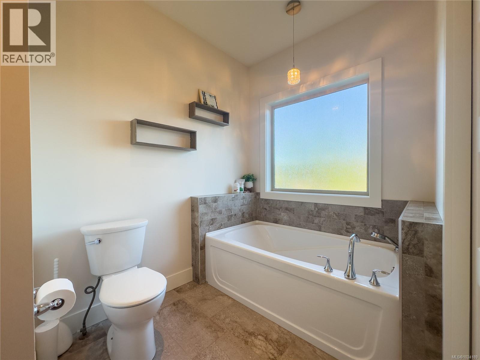 5970 Clements Rd, Duncan