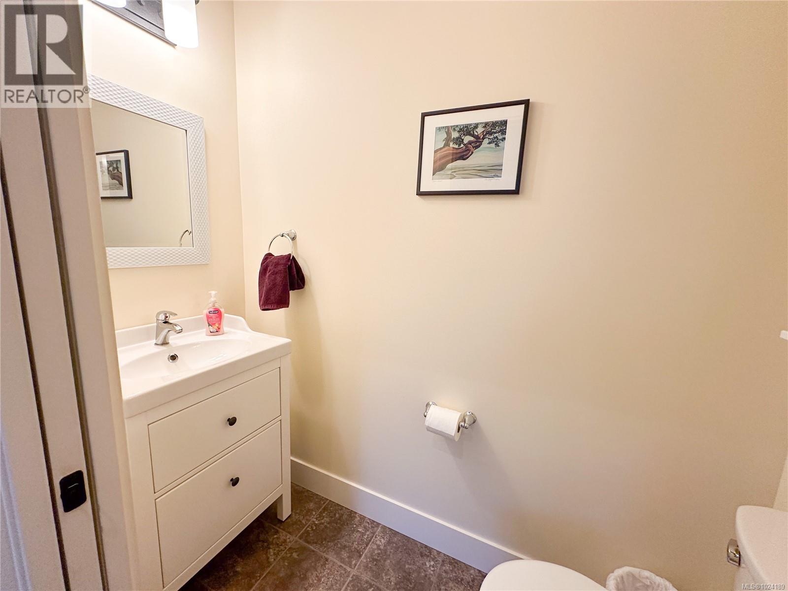 5970 Clements Rd, Duncan