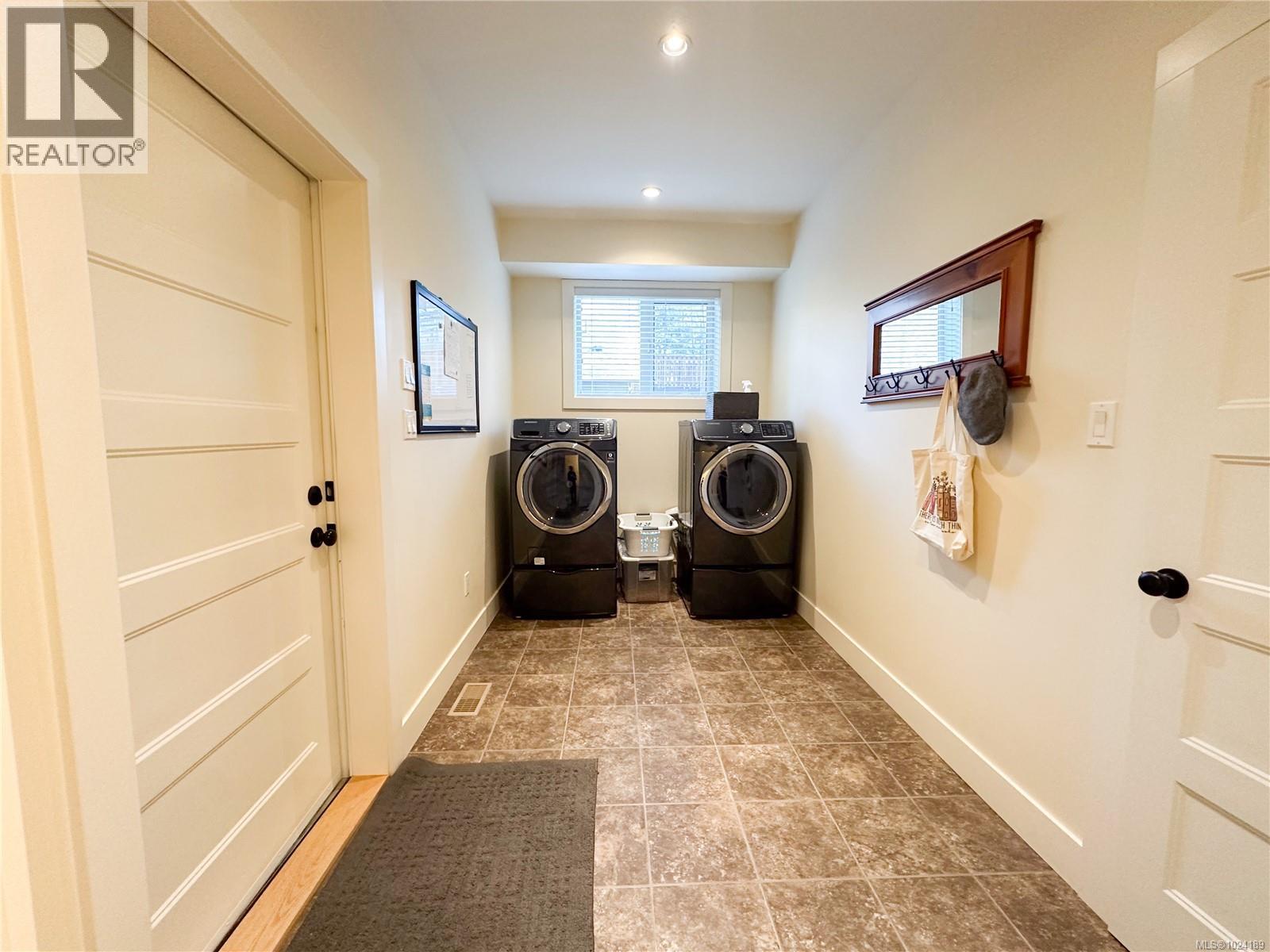 5970 Clements Rd, Duncan