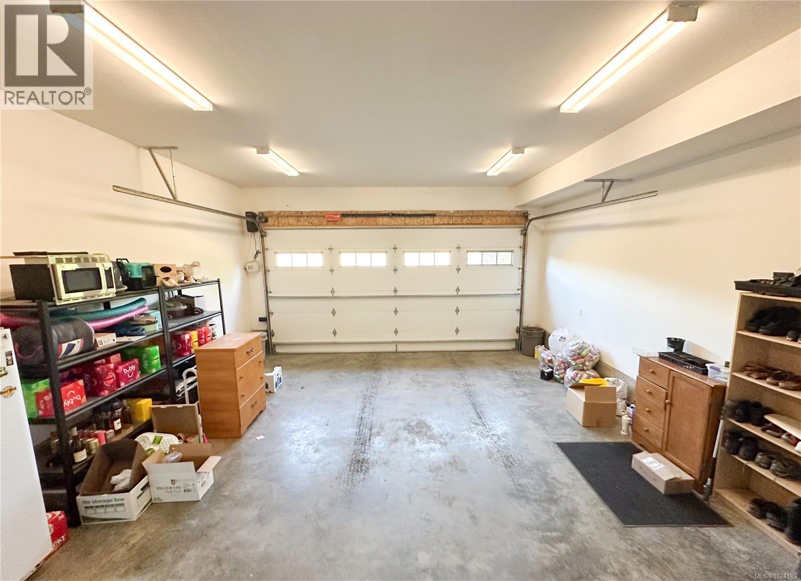 5970 Clements Rd, Duncan