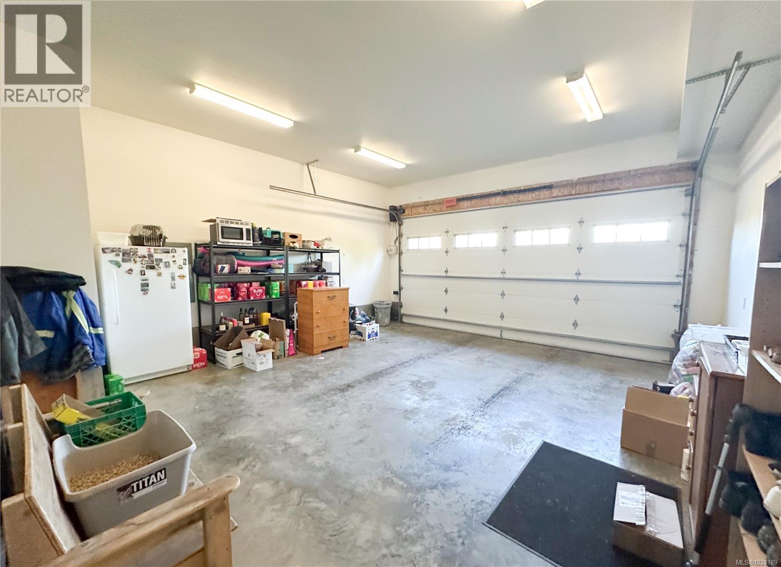 5970 Clements Rd, Duncan