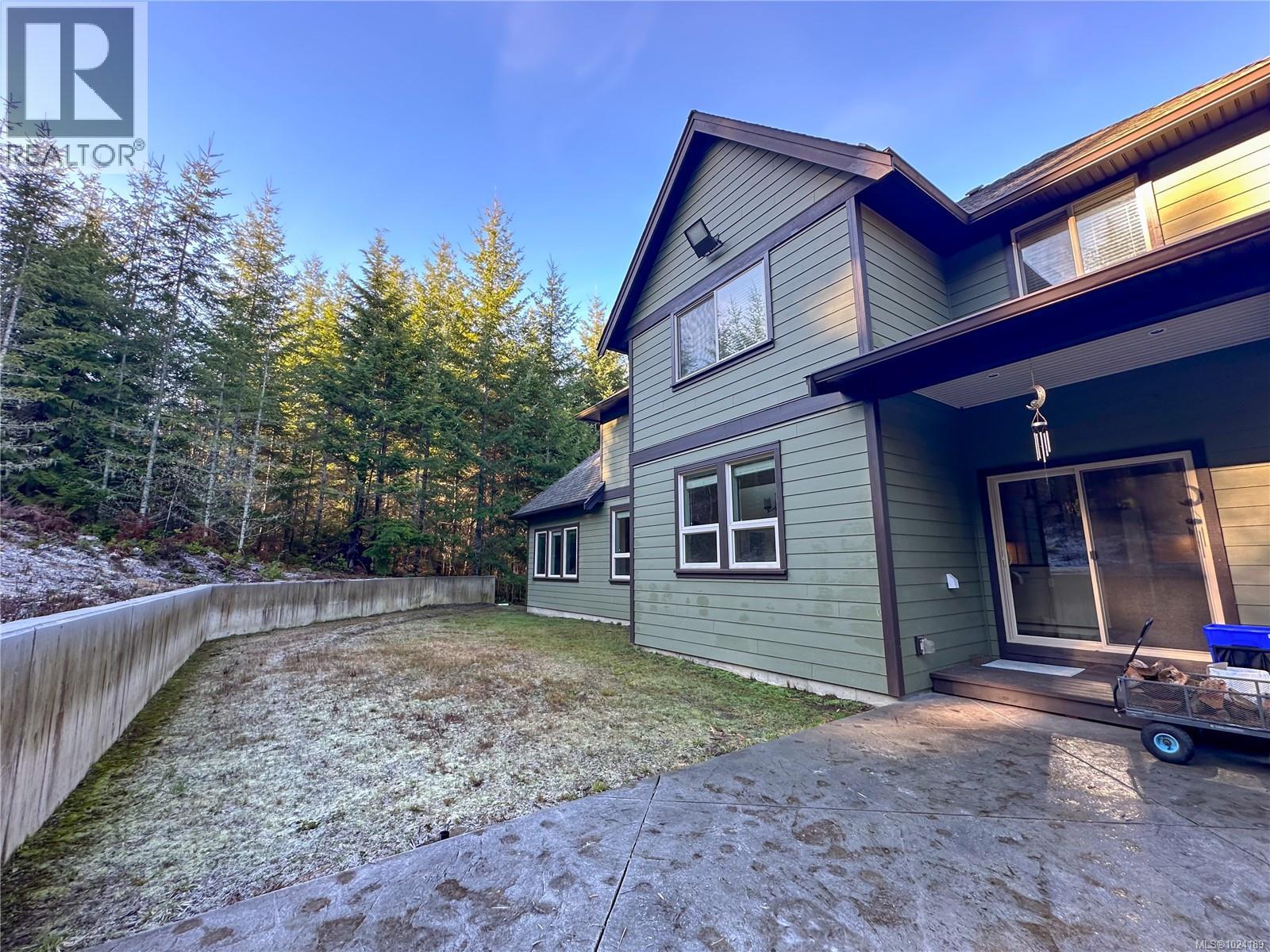 5970 Clements Rd, Duncan