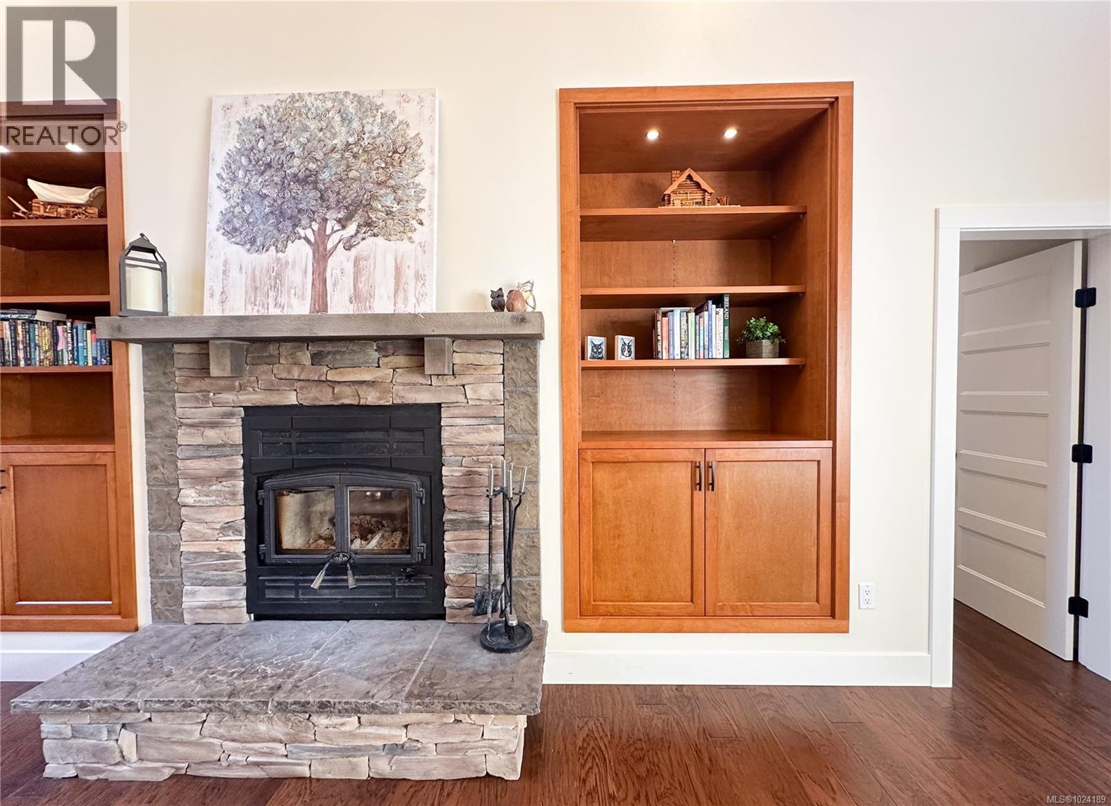 5970 Clements Rd, Duncan