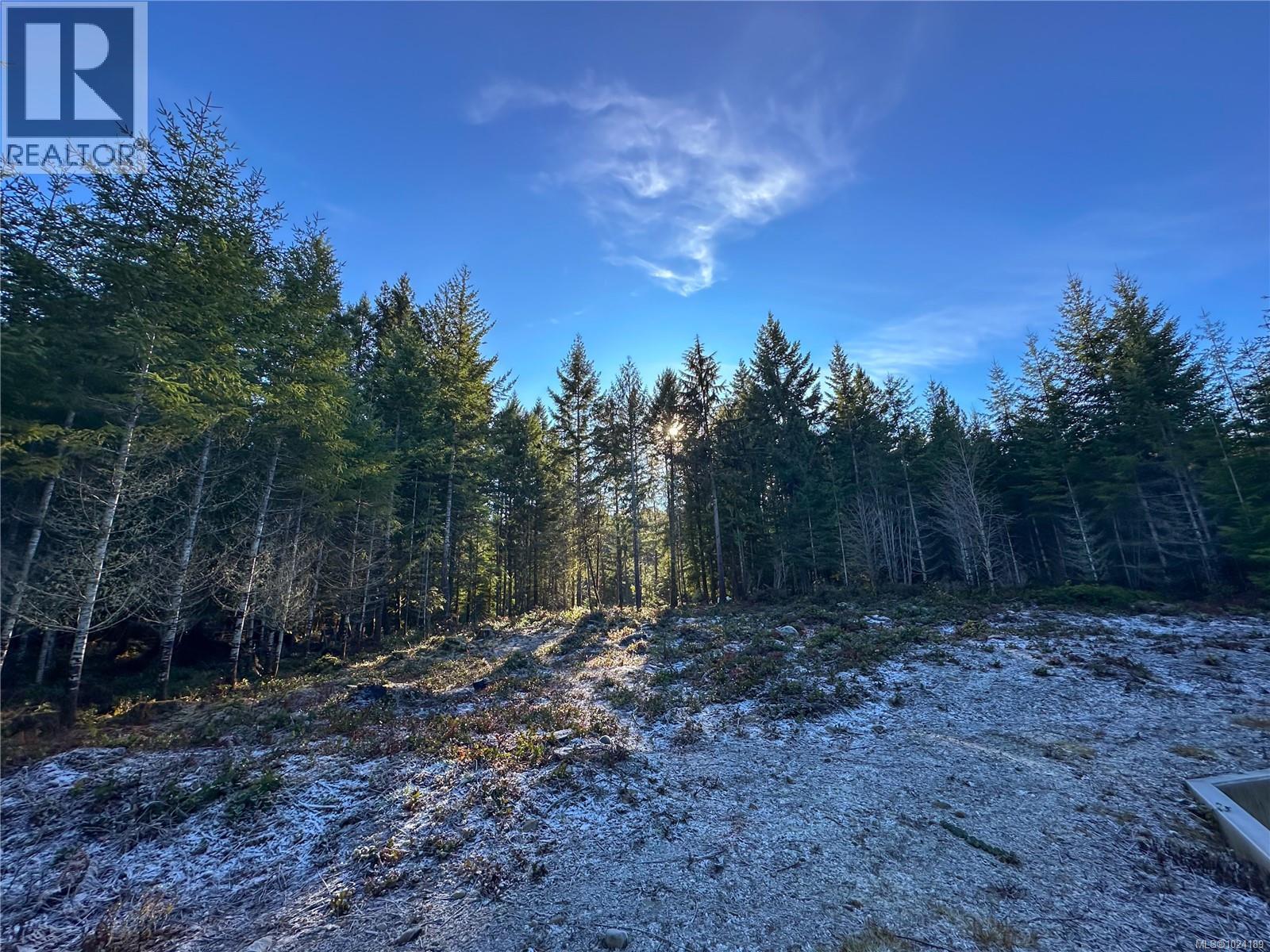 5970 Clements Rd, Duncan