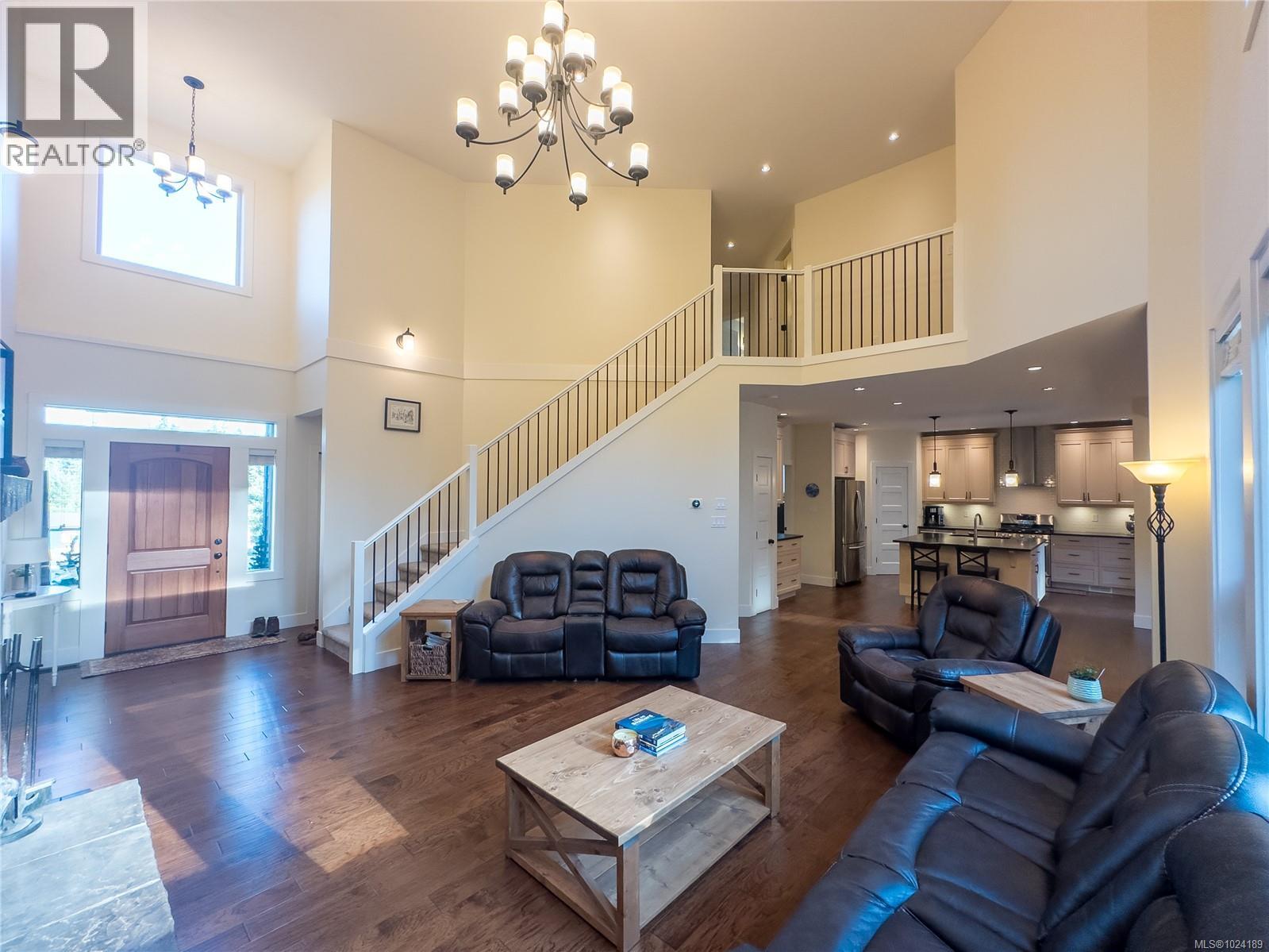 5970 Clements Rd, Duncan