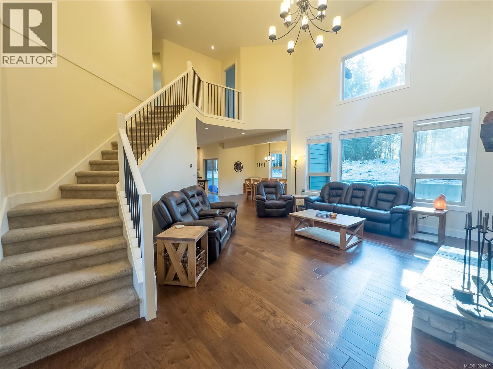 5970 Clements Rd, Duncan