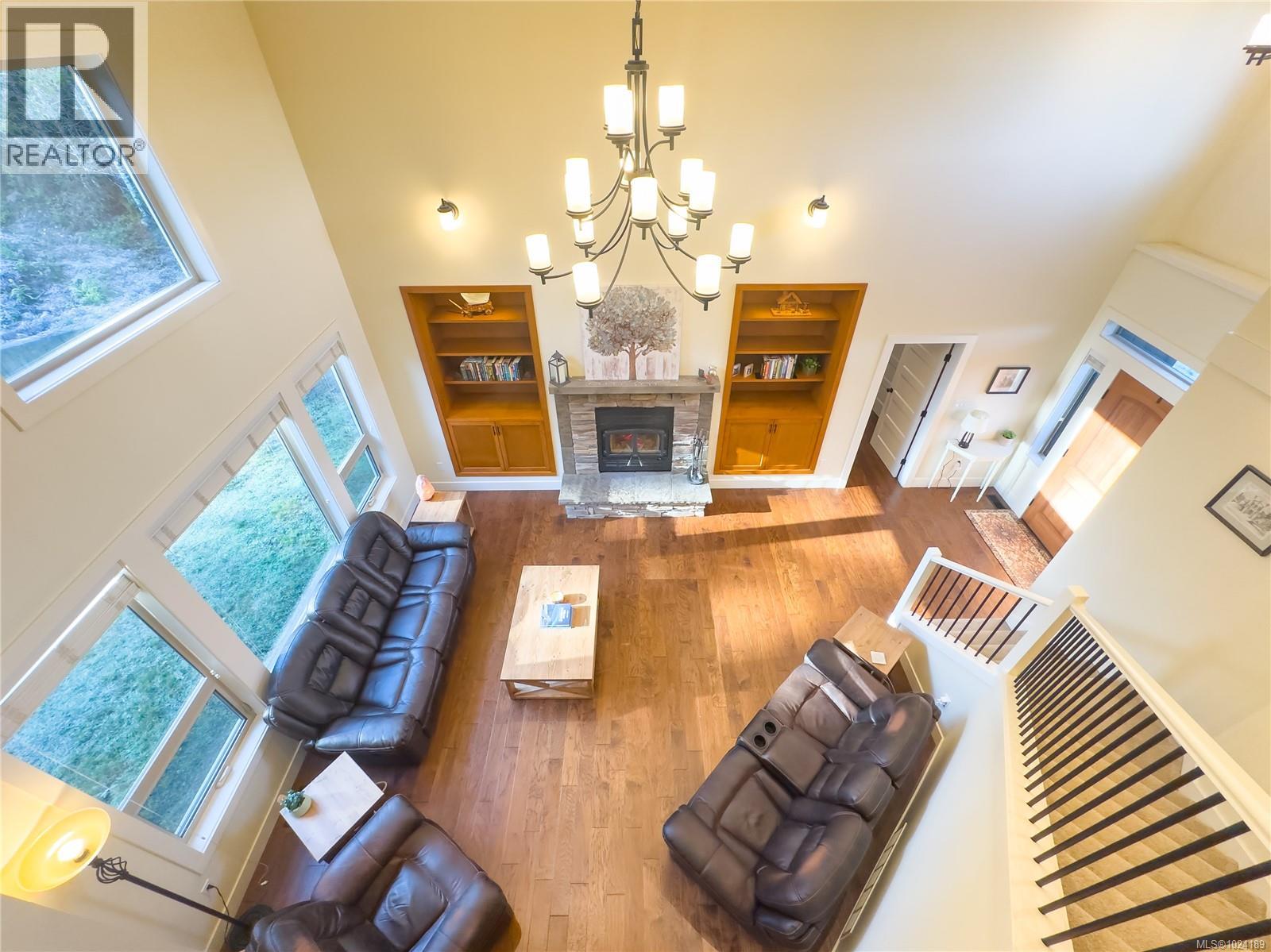 5970 Clements Rd, Duncan