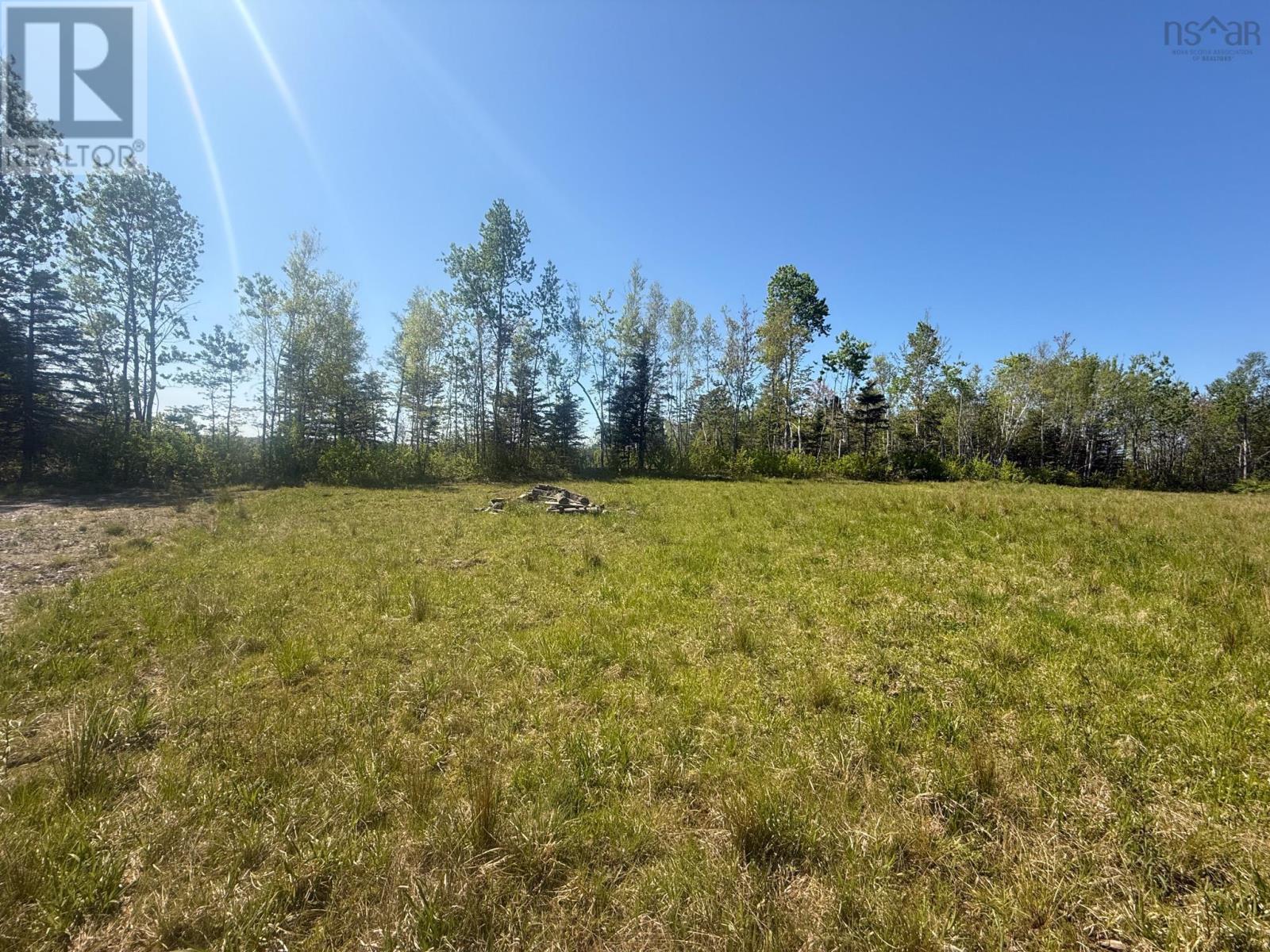 Property 15 of 20 of Lot 1 HENDERSON Road