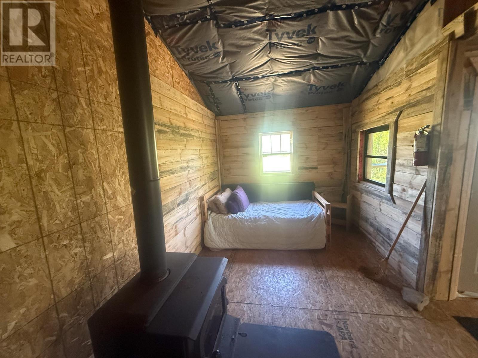 Property 6 of 20 of Lot 1 HENDERSON Road