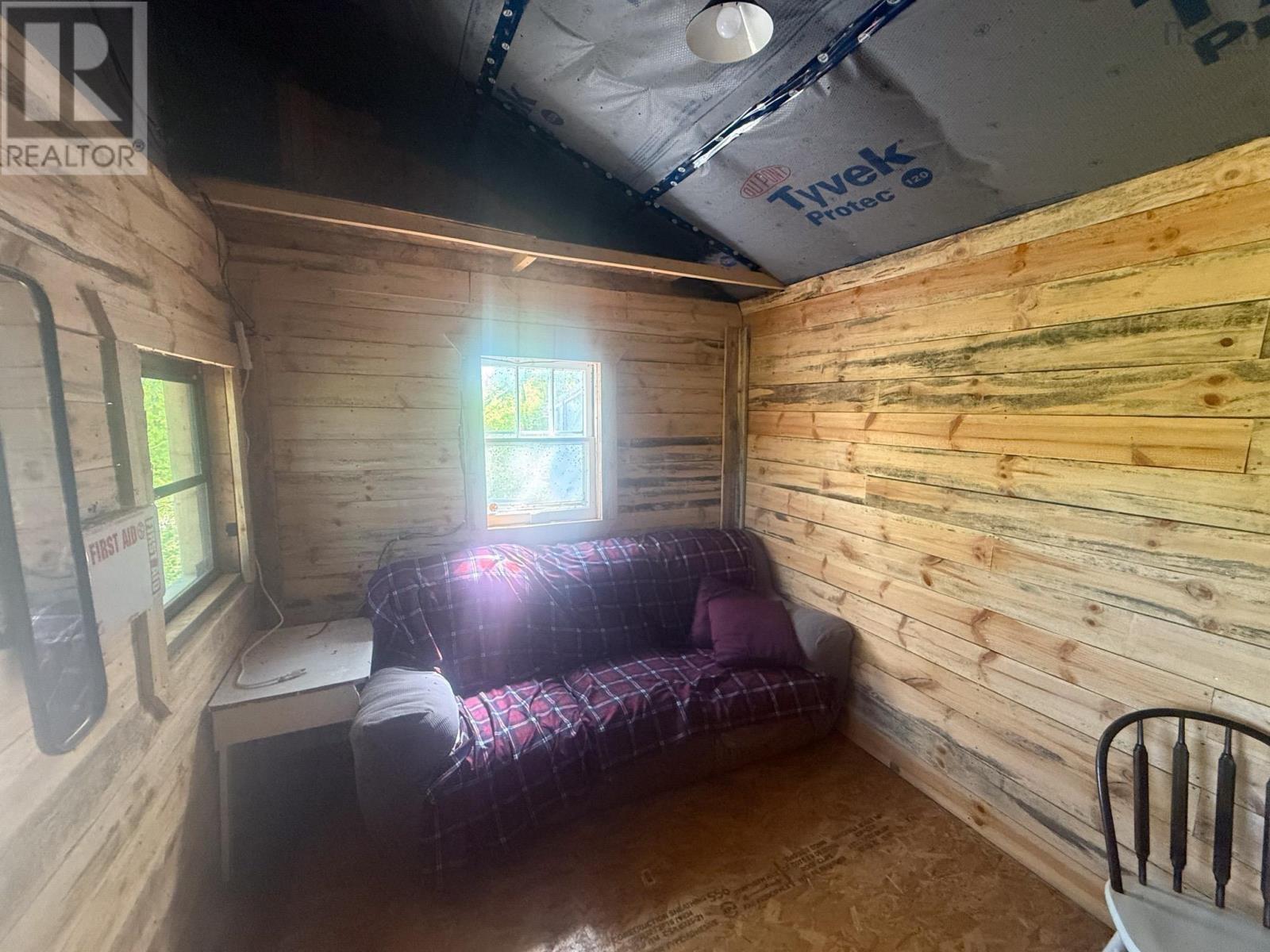 Property 4 of 20 of Lot 1 HENDERSON Road