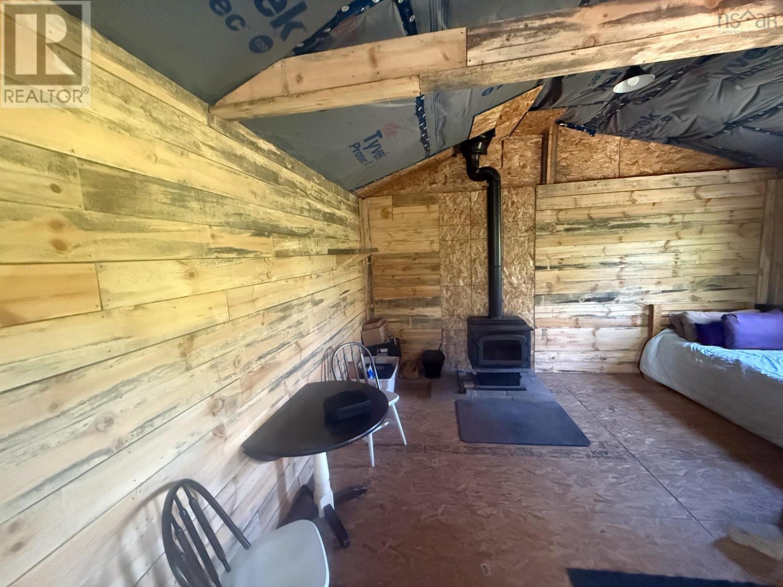 Property 5 of 20 of Lot 1 HENDERSON Road