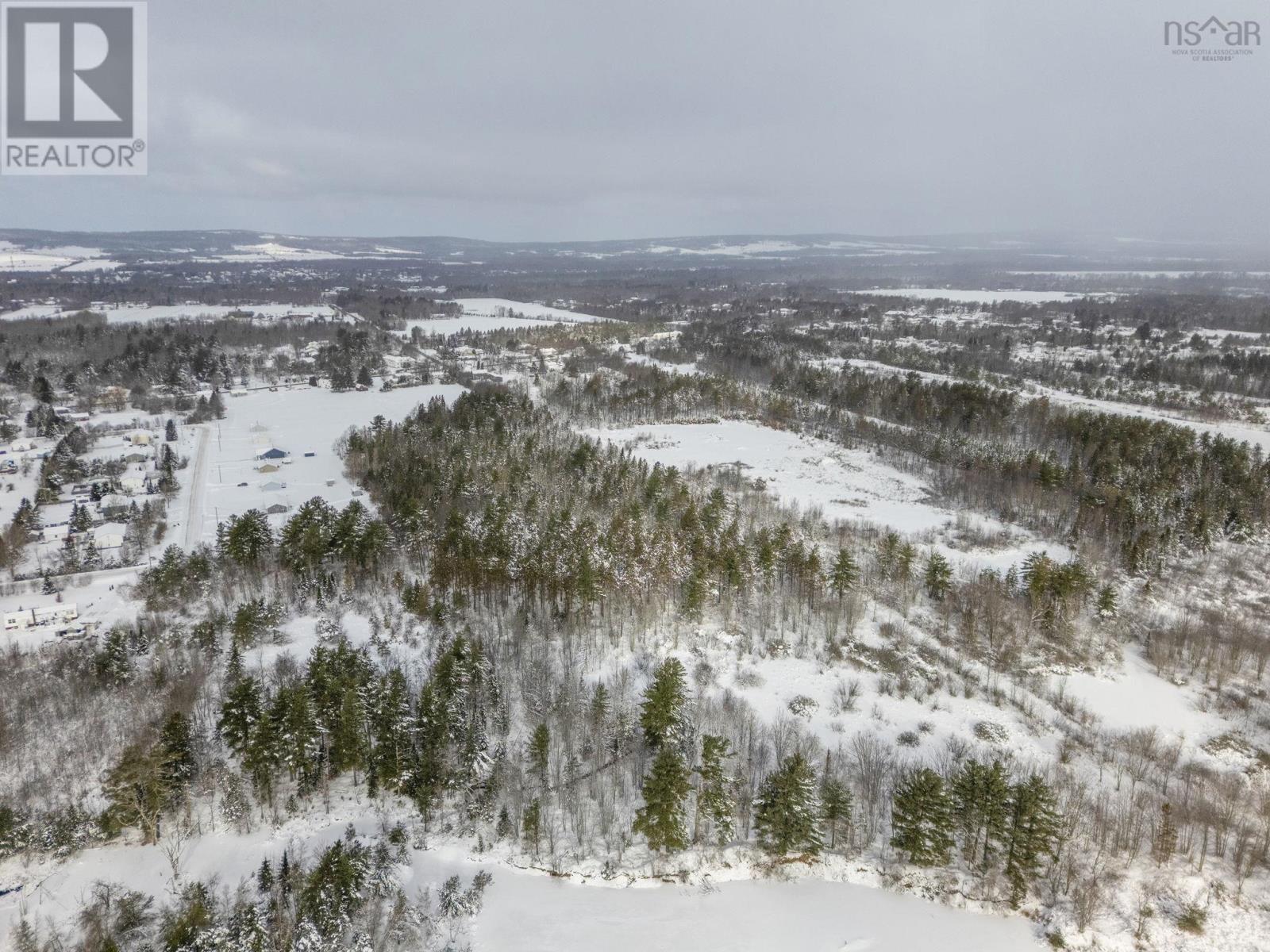 Lot Vendora Drive - Photo 4 of 10, Nictaux, Nova Scotia