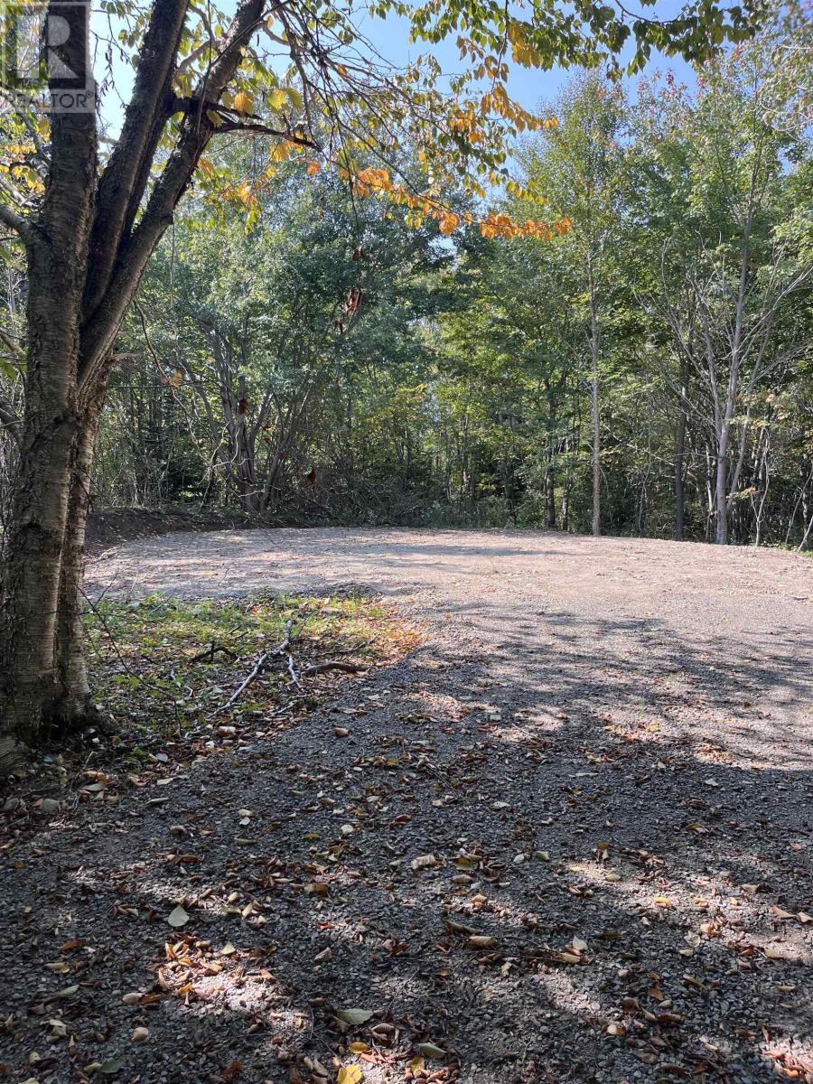 Property 12 of 22 of Lot 340 Highway