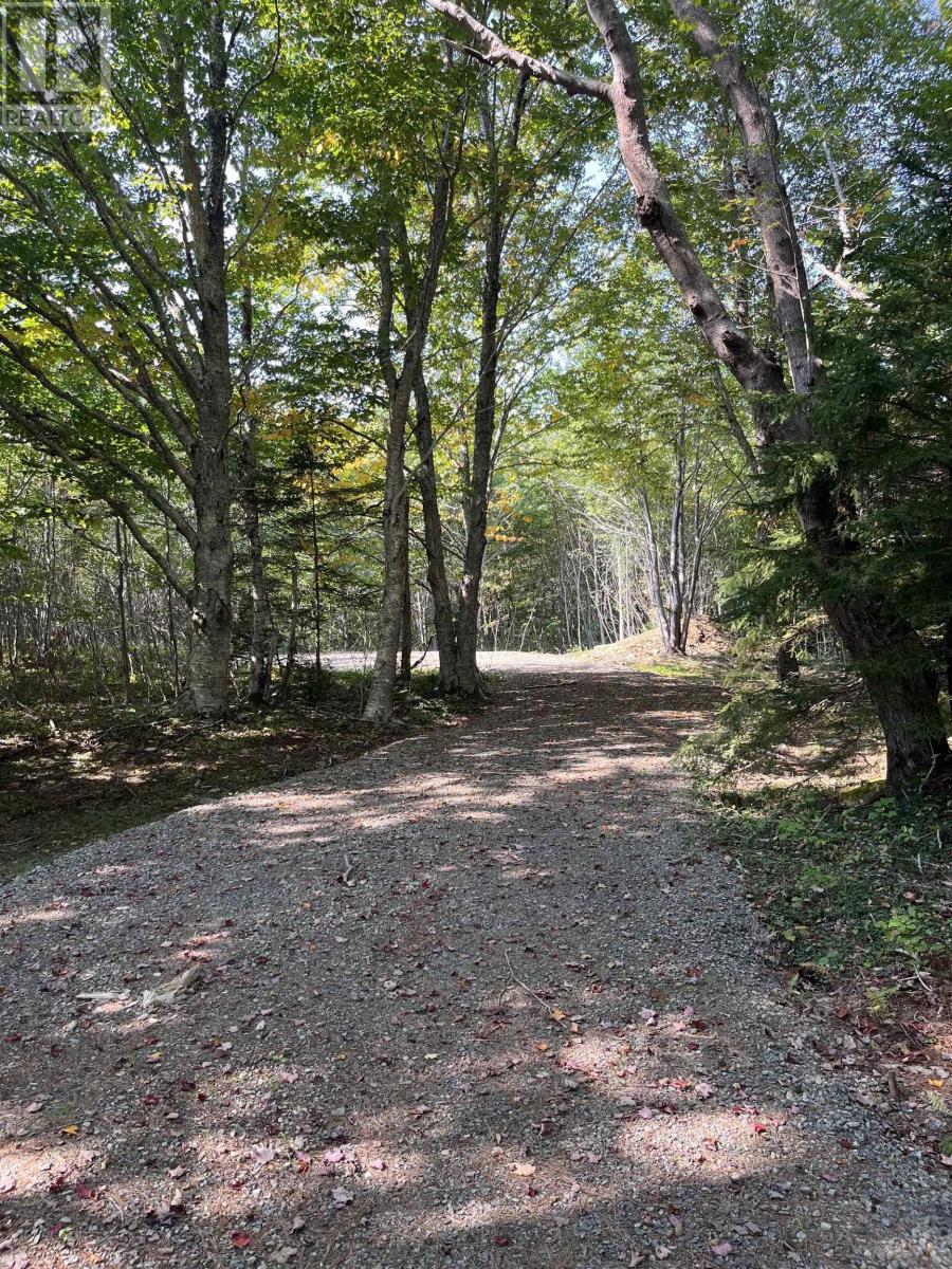 Property 10 of 22 of Lot 340 Highway