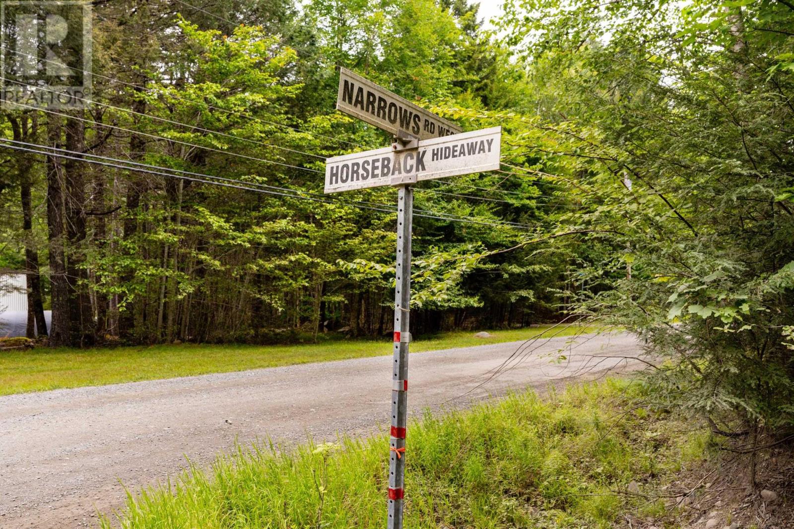 Property 10 of 16 of 4 Horseback Hideaway