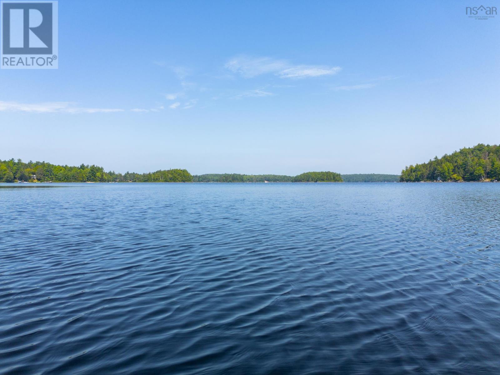 Property 14 of 16 of 4 Horseback Hideaway