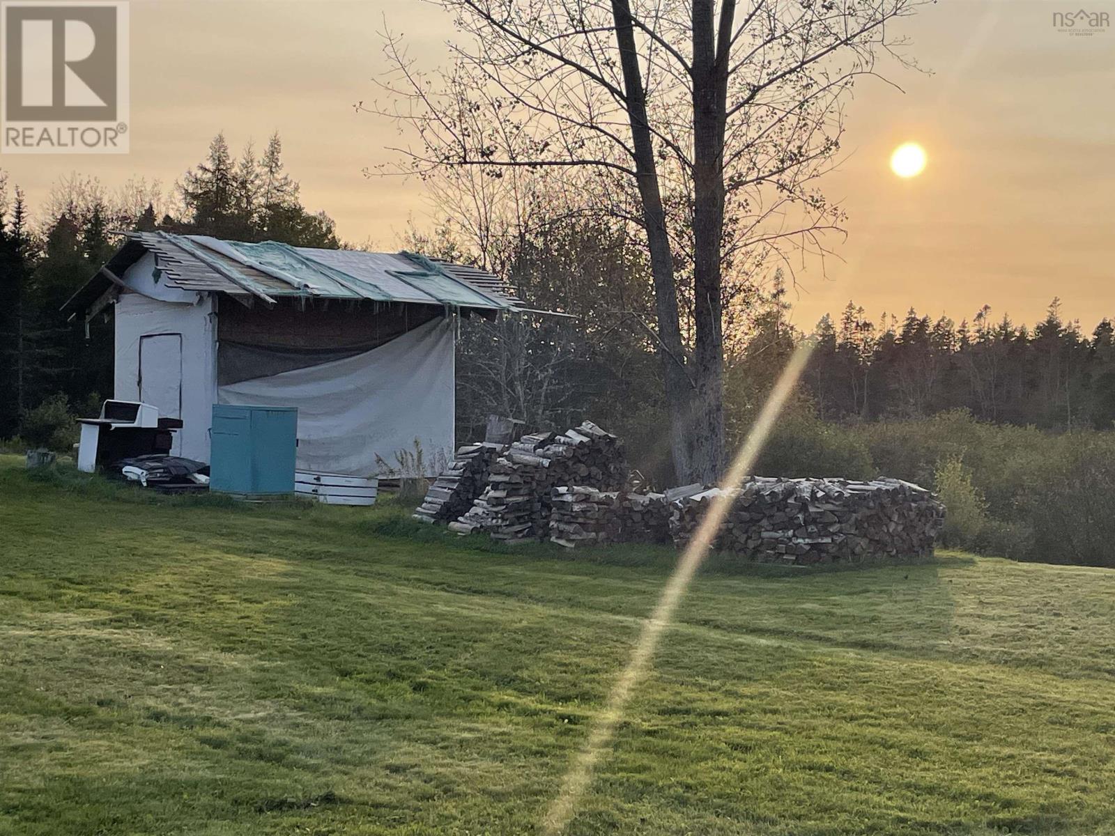 Property 14 of 16 of 308 Middlewood Diversion