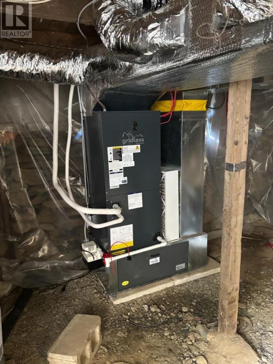 Property 7 of 16 of 308 Middlewood Diversion