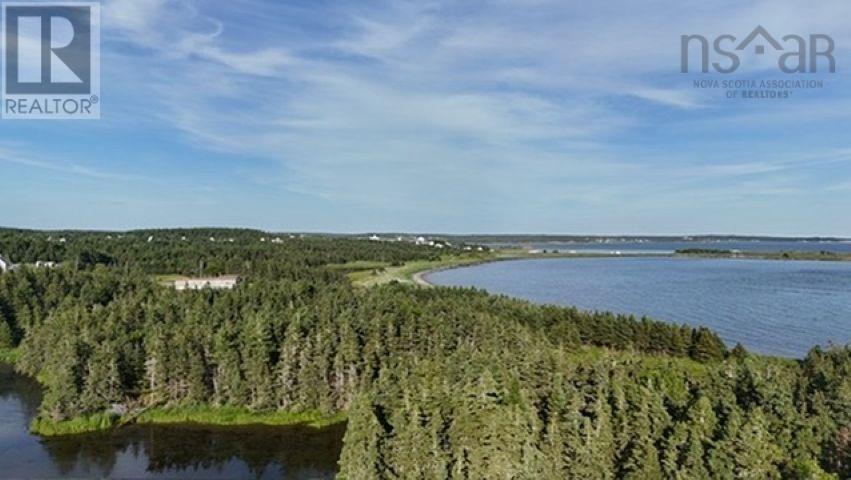 Property 23 of 30 of Lot 1-2 Highway 247