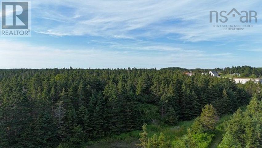 Property 24 of 30 of Lot 1-2 Highway 247