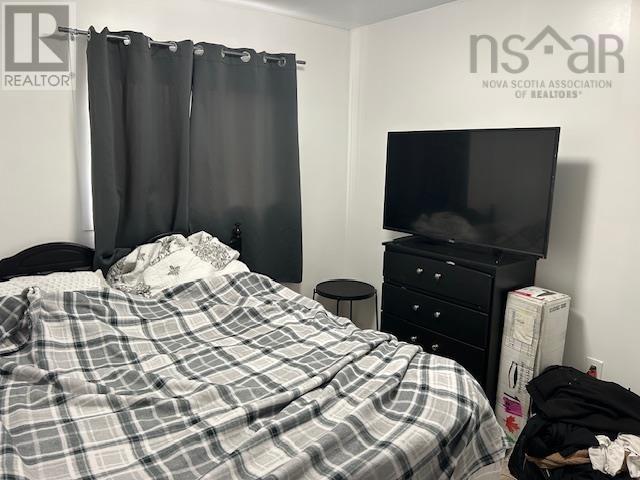 Property 31 of 41 of 633 King Street