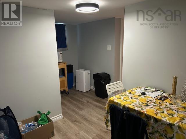 Property 35 of 41 of 633 King Street