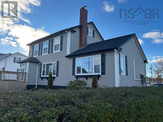 Property 5 of 41 of 633 King Street