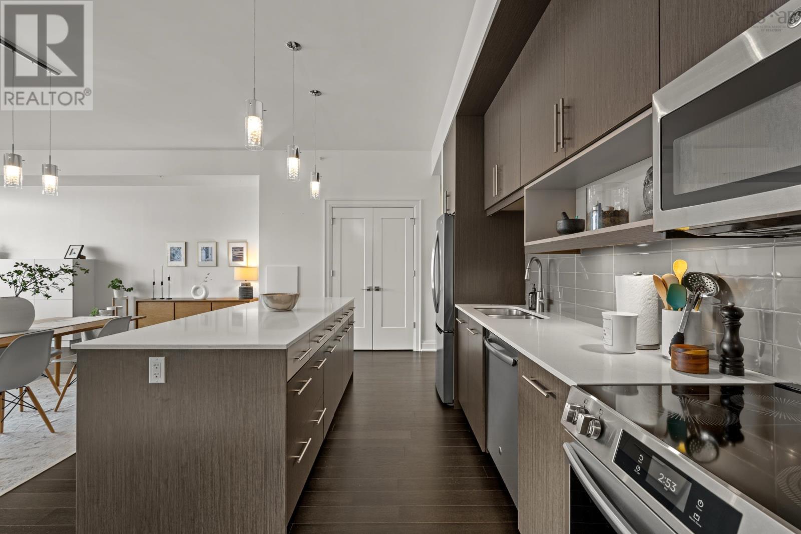 Property 26 of 44 of 406 25 Alderney Drive