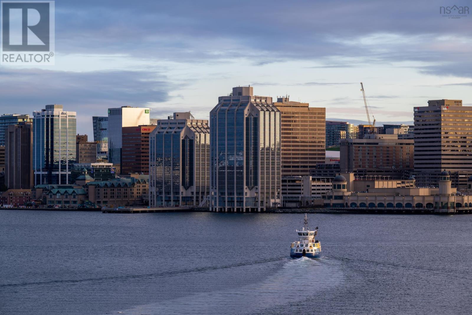 Property 41 of 44 of 406 25 Alderney Drive