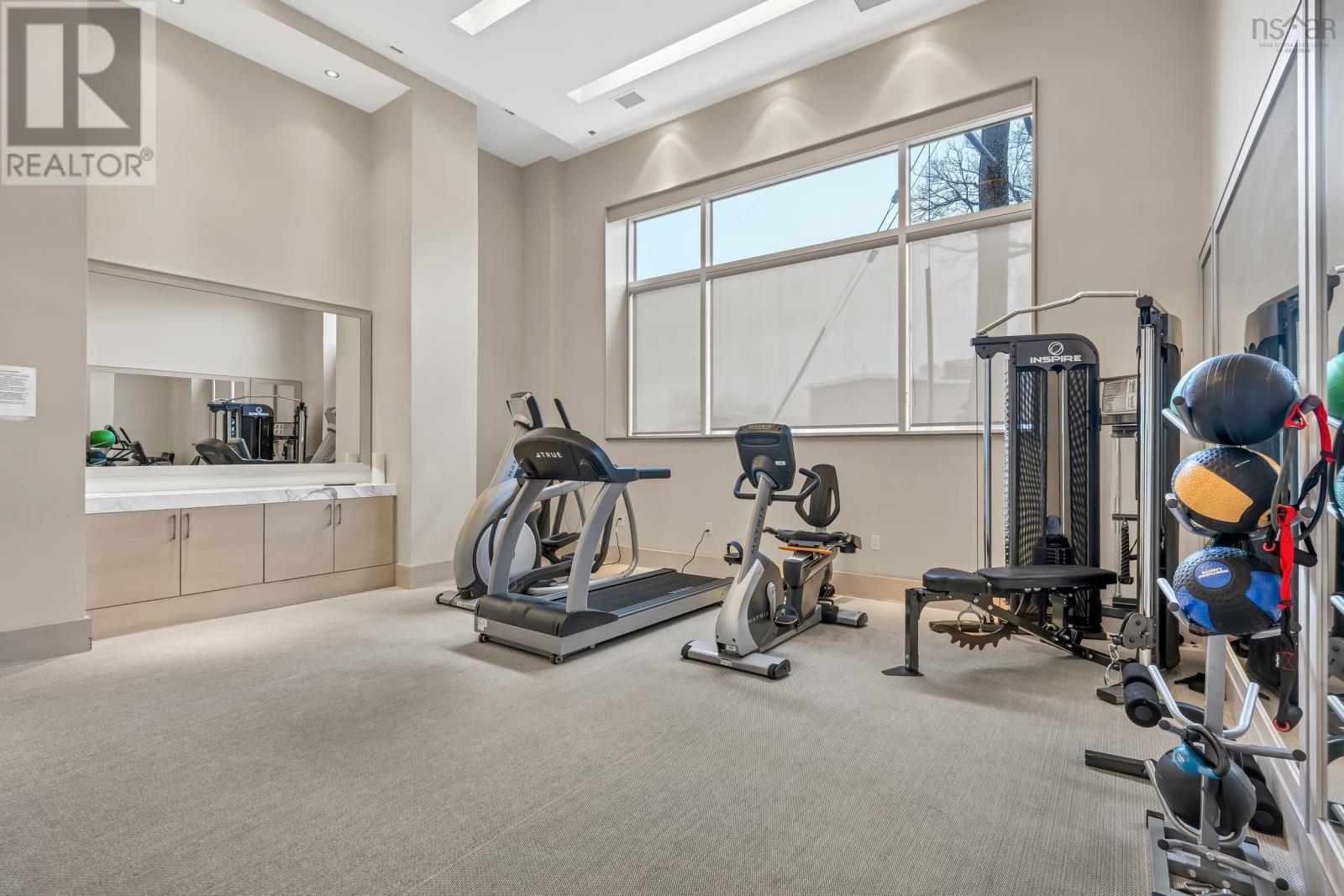 Property 36 of 44 of 406 25 Alderney Drive