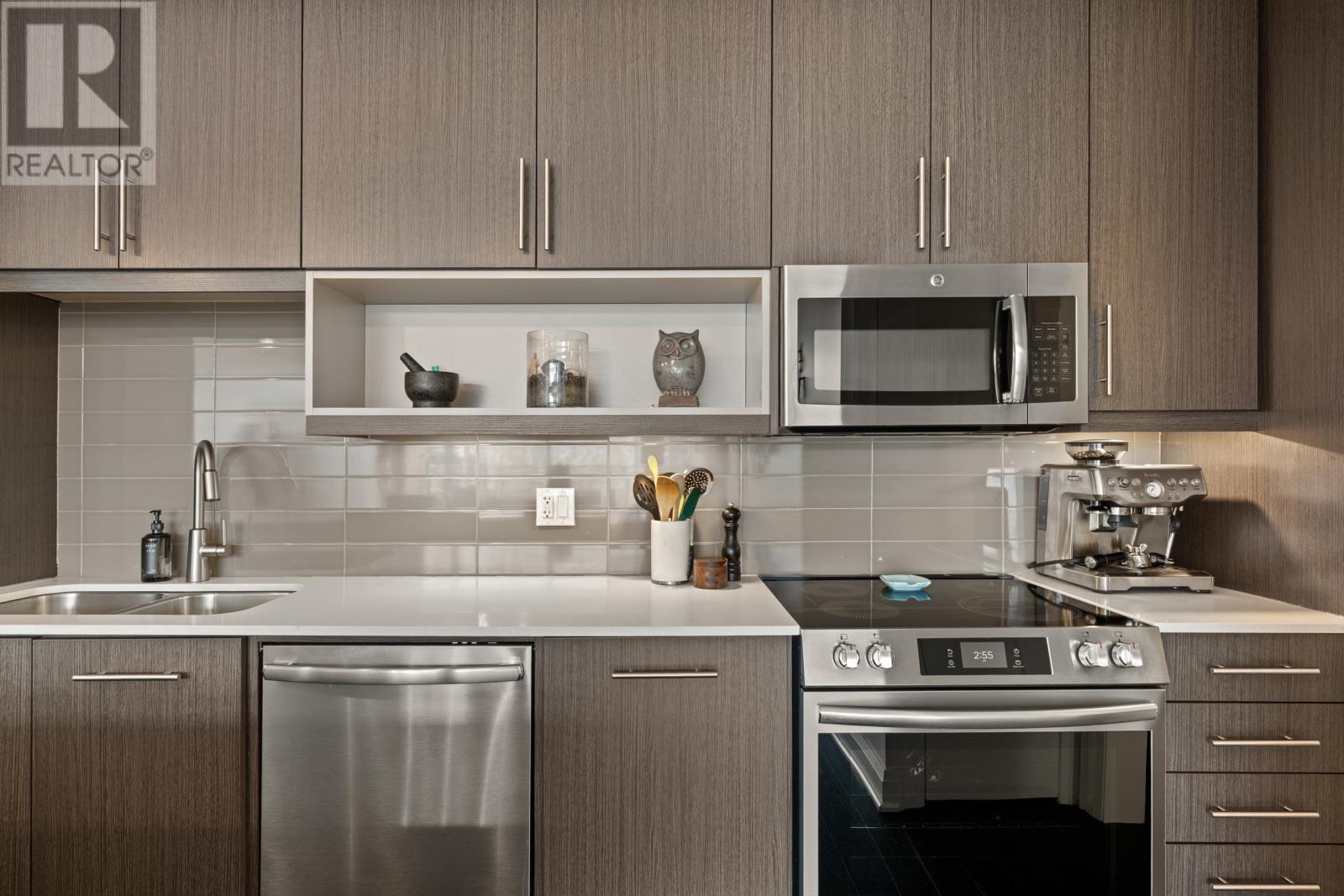 Property 27 of 44 of 406 25 Alderney Drive