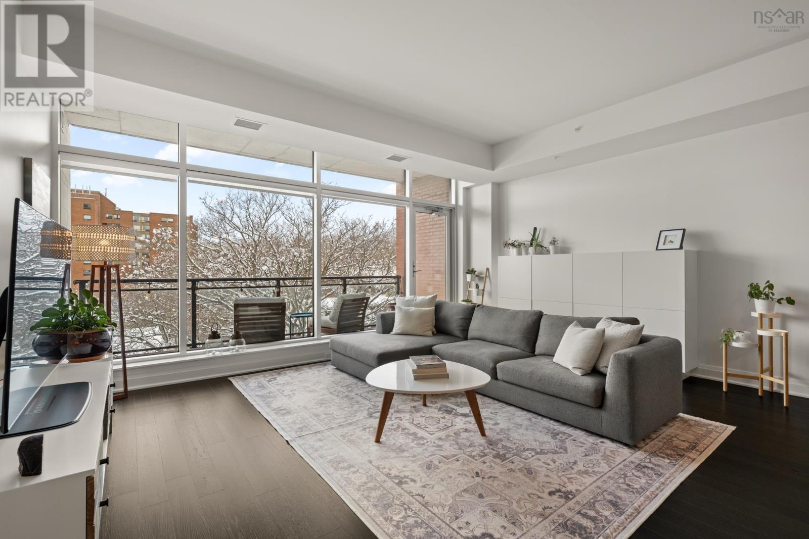 Property 21 of 44 of 406 25 Alderney Drive