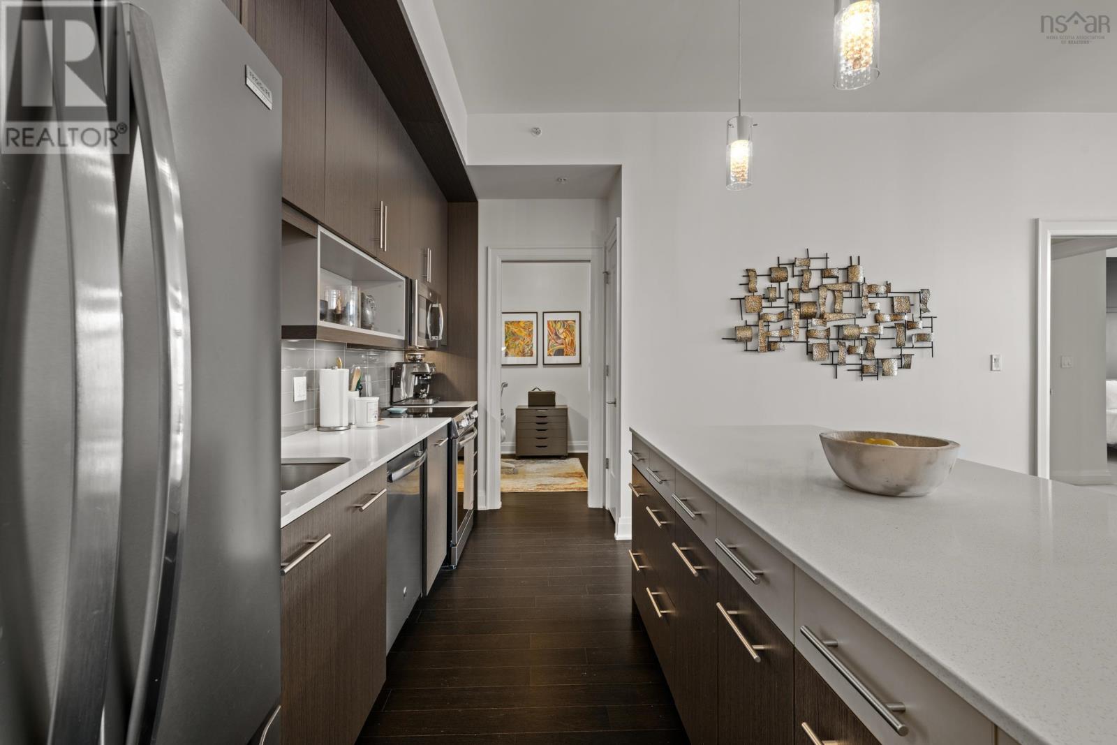 Property 25 of 44 of 406 25 Alderney Drive