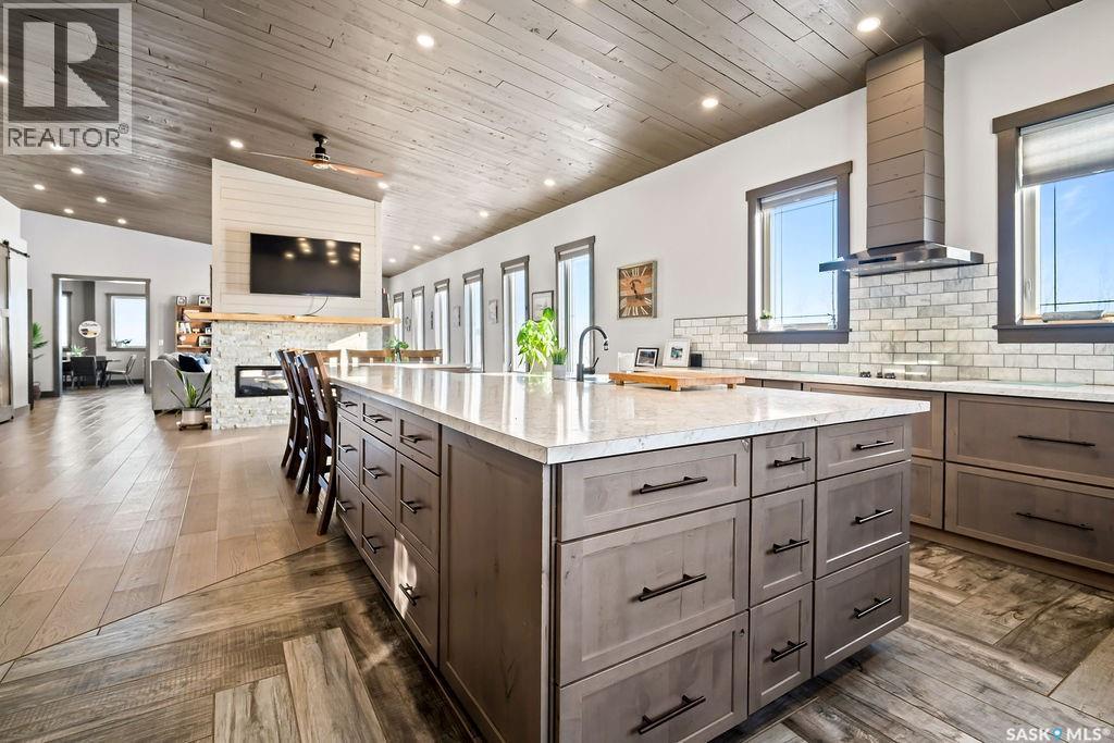 Cote Acreage — photo 27