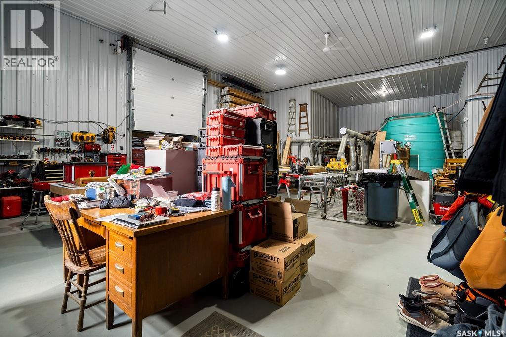 Cote Acreage — photo 43