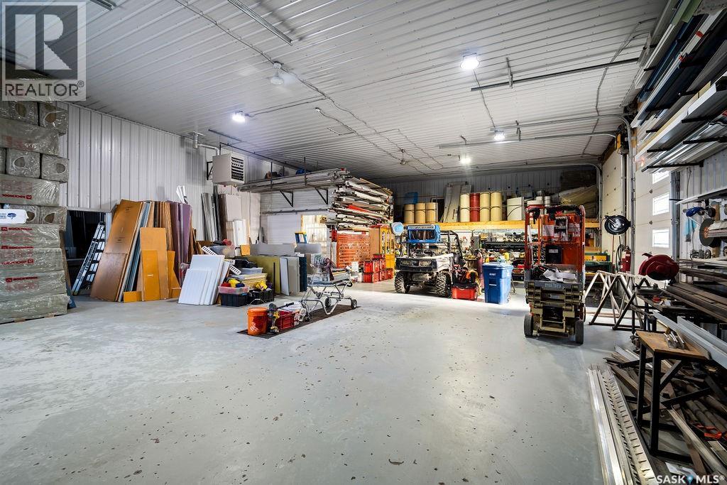 Cote Acreage — photo 47