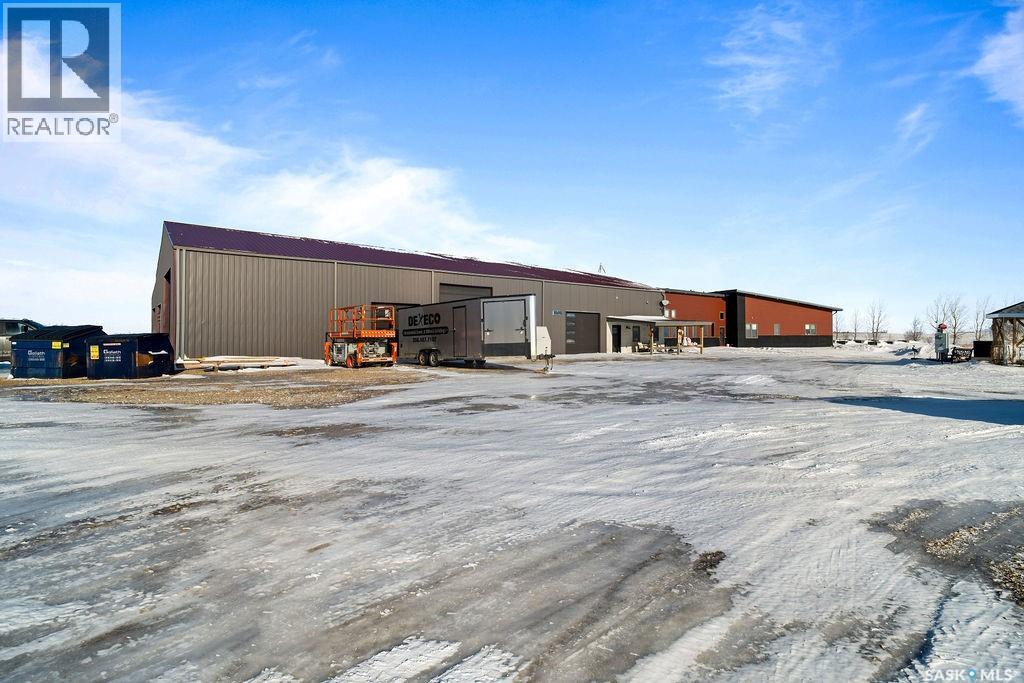 Cote Acreage — photo 49