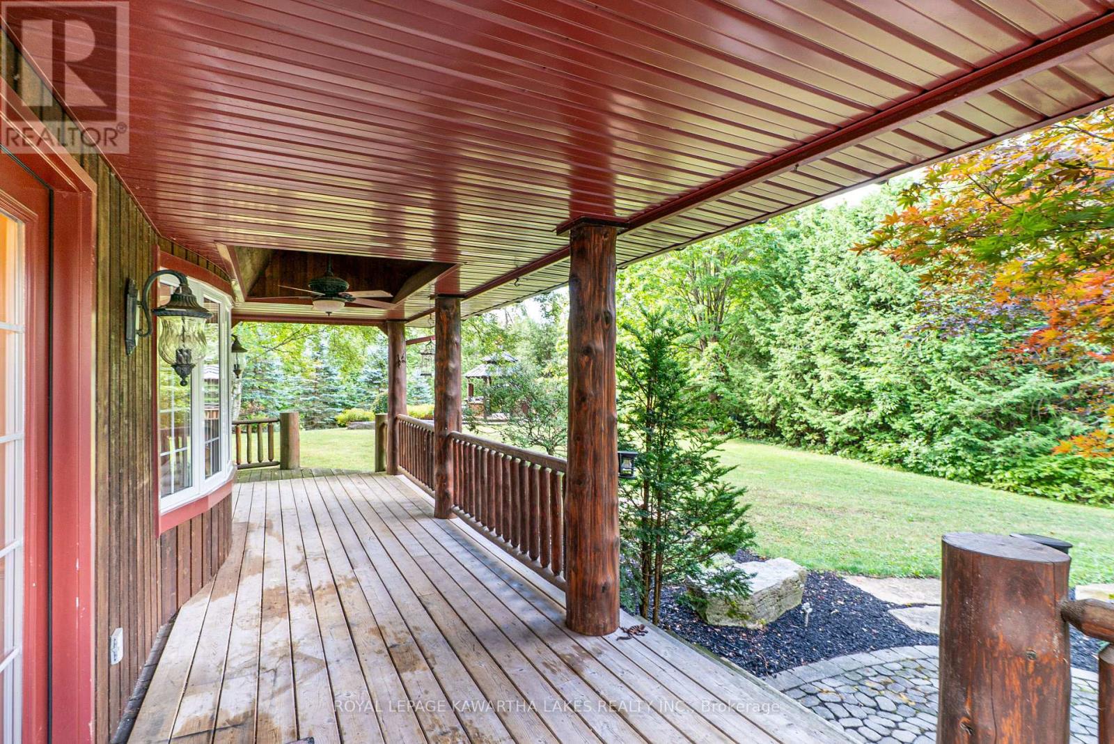 7725 LESKARD ROAD N - 11