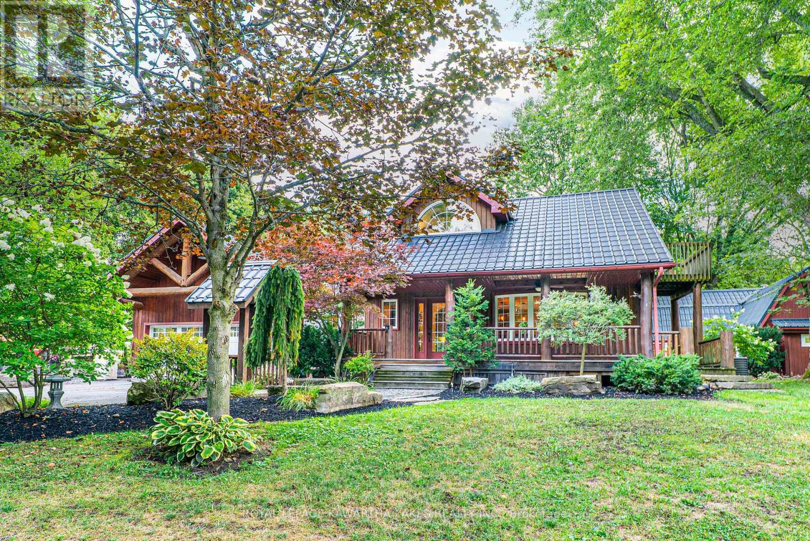 7725 LESKARD ROAD N - 15