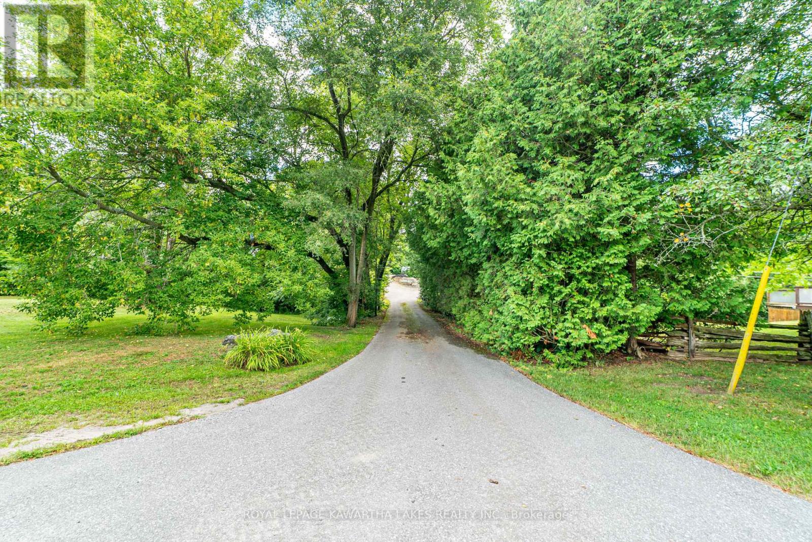 7725 LESKARD ROAD N - 18