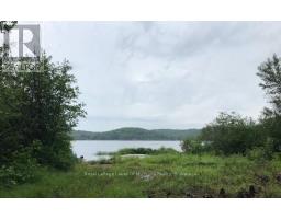 1154 Delia Road, Bracebridge, ON P0B1L0 Photo 11