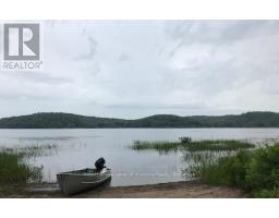 1154 Delia Road, Bracebridge, ON P0B1L0 Photo 12