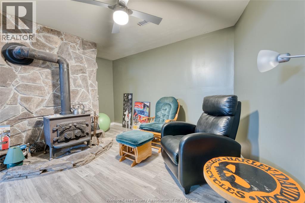 3315 3RD CONCESSION NORTH, Harrow, Ontario, N0R1G0 — Photo 26