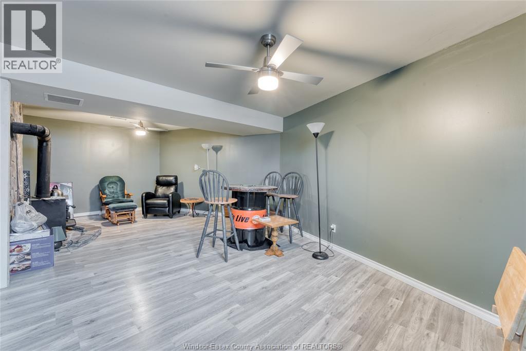 3315 3RD CONCESSION NORTH, Harrow, Ontario, N0R1G0 — Photo 25