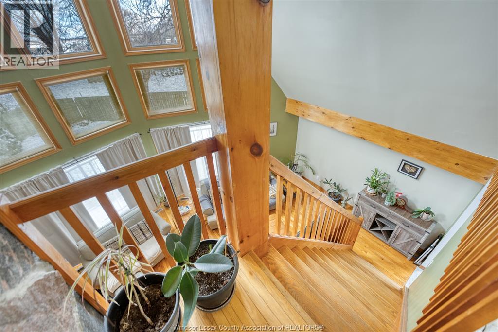 3315 3RD CONCESSION NORTH, Harrow, Ontario, N0R1G0 — Photo 24